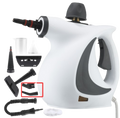 Multi Purpose Steam Cleaner