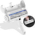 Pet Hair Magic Roller